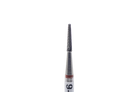 U Tools Carbide Detail Bit Fine nail drill bit