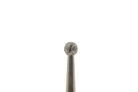 U Tools Diamond Small Cuticle Ball Medium nail drill bit