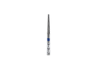 U Tools Carbide Needle Bit Medium nail drill bit
