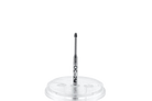 U Tools Carbide Bit Only Clean OC 2S Medium nail drill bit
