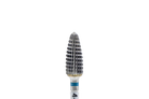 U Tools Carbide Large Flame Bit Medium nail drill bit