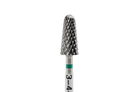 U Tools Carbide Large Rounded Cone Bit Coarse nail drill bit