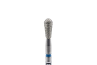 U Tools Diamond Pear Bit Medium nail drill bit
