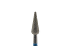 U Tools Diamond Candle Bit Medium nail drill bit