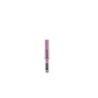 U Tools Carbide Bit Mandrel Mini Pink Easy Off nail drill mandrel