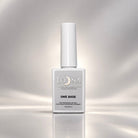 Loona Nails ONE BASE base coat 15 ml