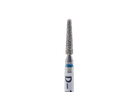 U Tools Diamond Rounded Cone Bit Medium nail drill bit