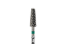 U Tools Carbide Rounded Cone Bit Coarse nail drill bit