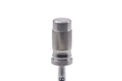 U Tools Carbide Bit Easy Off Mandrel nail drill mandrel