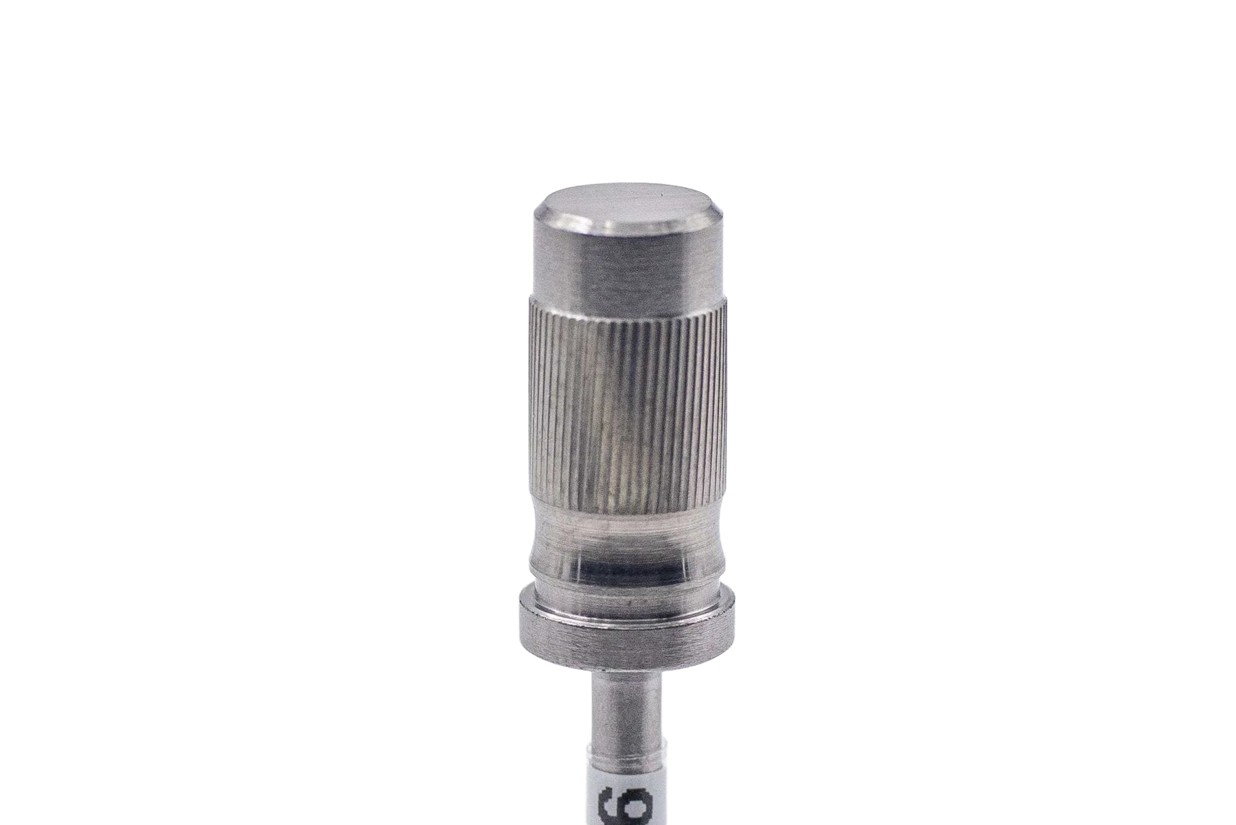 U Tools Carbide Bit Easy Off Mandrel nail drill mandrel