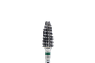 U Tools Carbide Flame Bit Coarse nail drill bit