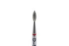 U Tools Diamond Olive Bit Fine nail drill bit