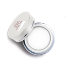 Akzentz Gel-Play Line It Gel White professional nail art gel in open jar