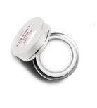 Akzentz Gel-Play Paint Titanium White professional nail art gel in open jar