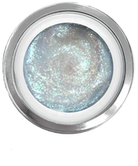 Top view of Akzentz Gel-Play Mermaid Tidal Teal gel