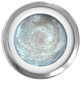 Top view of Akzentz Gel-Play Mermaid Tidal Teal gel