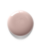 Akzentz Luxio Altitude gel color swatch