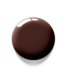 Akzentz Luxio Cocoa gel color swatch