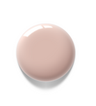 Akzentz Luxio Conceal gel color swatch