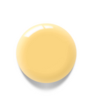 Akzentz Luxio Contempo gel color swatch