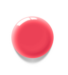 Akzentz Luxio Cosmo large round gel color swatch