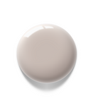Akzentz Luxio Hush gel color swatch
