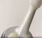 Akzentz Luxio Linen shown in manufacturer color imagery