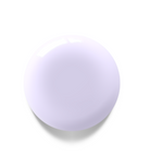 Akzentz Luxio Lovely gel color swatch