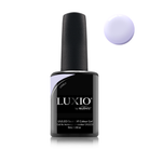 Akzentz Luxio Lovely shown in manufacturer color imagery