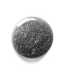 Akzentz Luxio Lucid gel color swatch