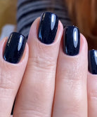 Akzentz Luxio Moonlight gel color and finish
