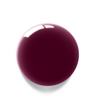 Akzentz Luxio Mystery gel color swatch