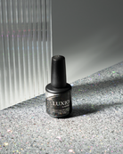 Akzentz Luxio Pixel shown in manufacturer color imagery