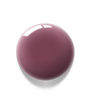 Akzentz Luxio Plush gel color swatch