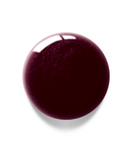 Akzentz Luxio Potion gel color swatch
