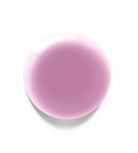 Akzentz Luxio Reverie large round gel color swatch