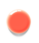Akzentz Luxio Scoundrel large round gel color swatch
