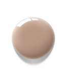 Akzentz Luxio Sophisto gel color swatch