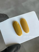 Akzentz Luxio Swank shown in manufacturer color imagery