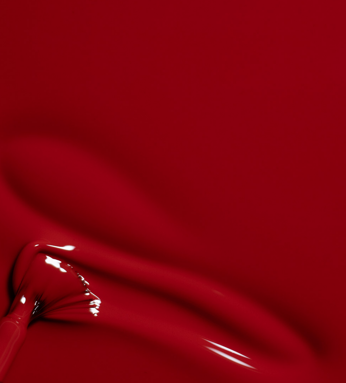 Akzentz Luxio Tantalizing gel color and finish