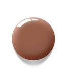 Akzentz Luxio Truffle gel color swatch