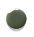 Akzentz Luxio Vert gel color swatch