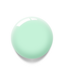 Akzentz Luxio Wink large round gel color swatch