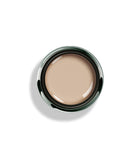 Akzentz Options Bare manufacturer product image