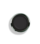 Akzentz Options Glass Black gel in open jar