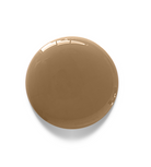 Miso Glaze golden-beige syrup gel color swatch