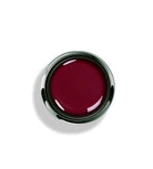 Top view of Akzentz Options Mulberry gel