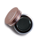 Akzentz Options Opti-Bond gel in open jar