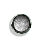 Akzentz Options Sparkles Clear gel in open jar