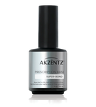 Akzentz Prescription Base Super-Bond 15ml bottle